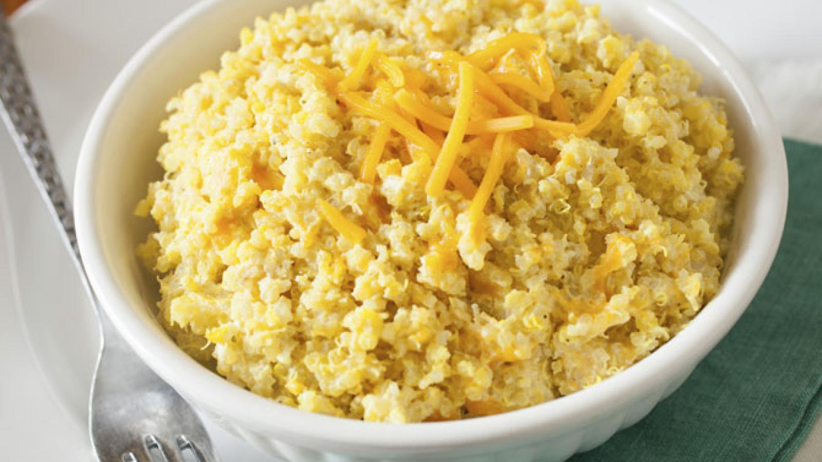quinoa-cheese-casserole-recipe.jpg