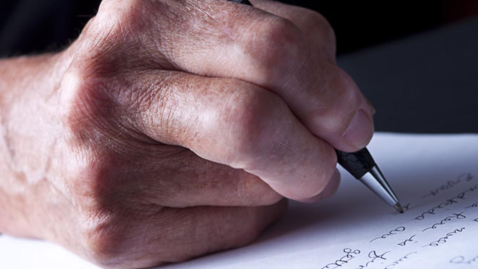 rheumatoid-arthritis-facts (1).jpg