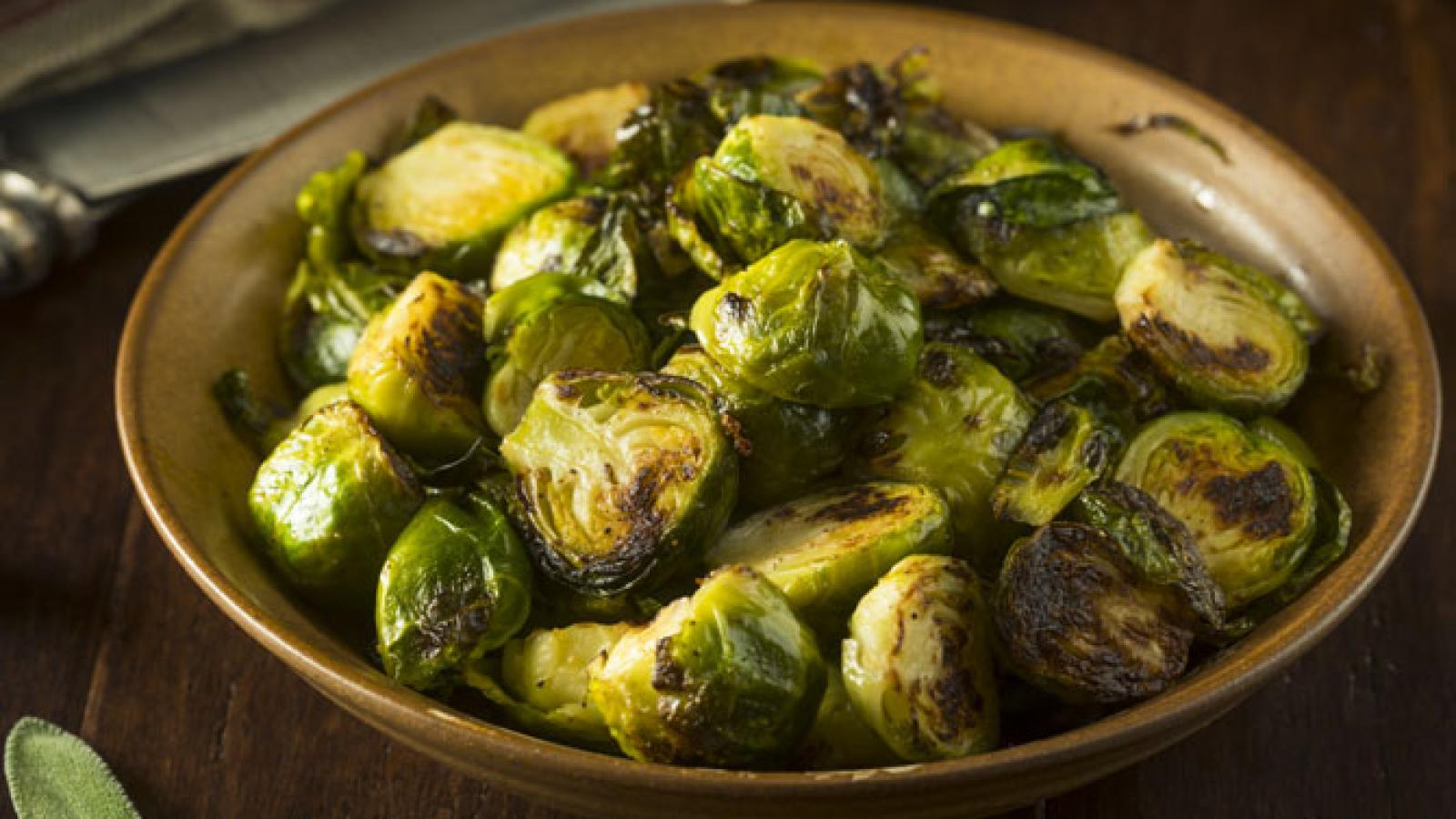 roasted-brussels-sprouts.jpg
