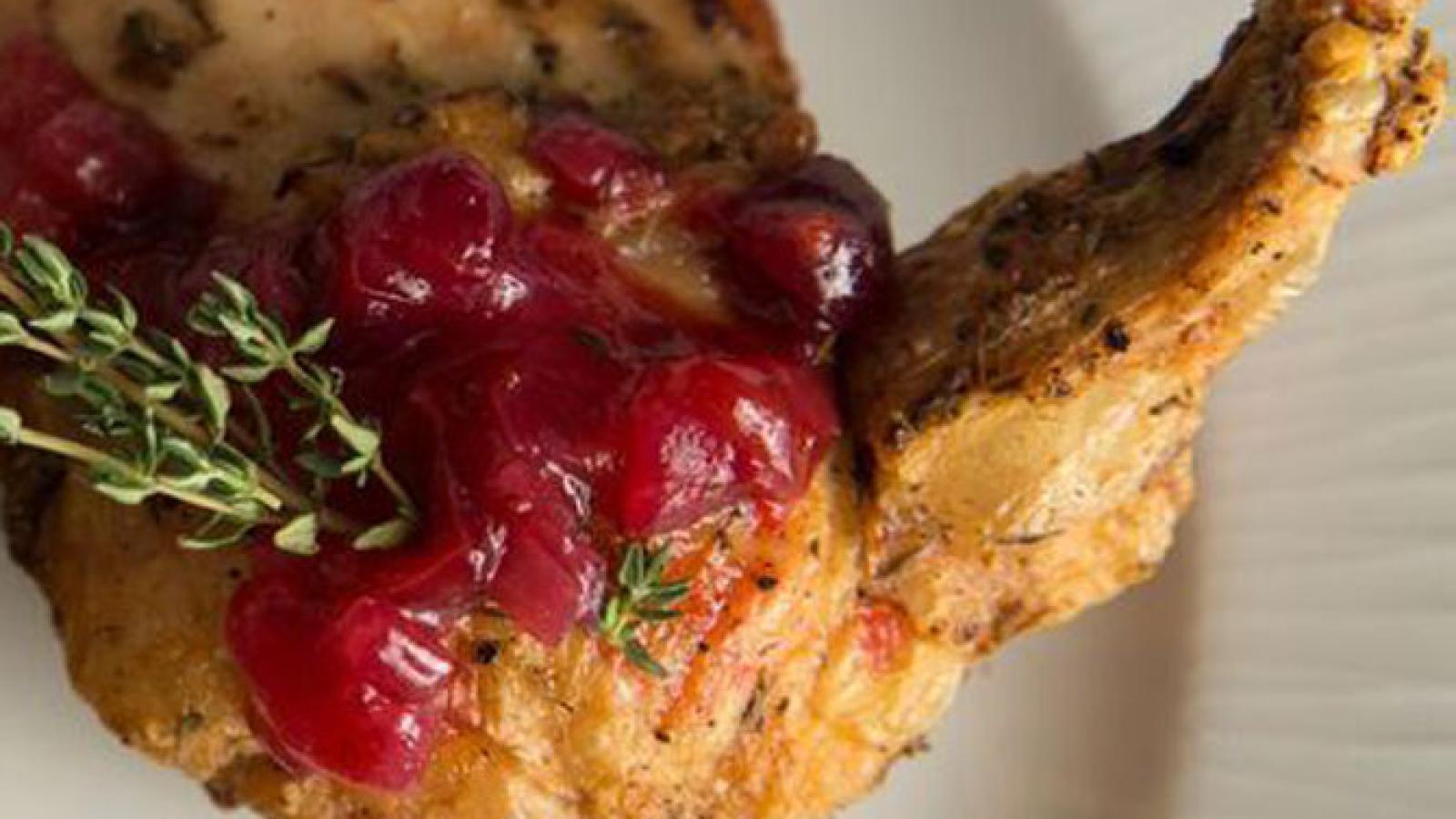 roasted-chicken-cranberry.jpg