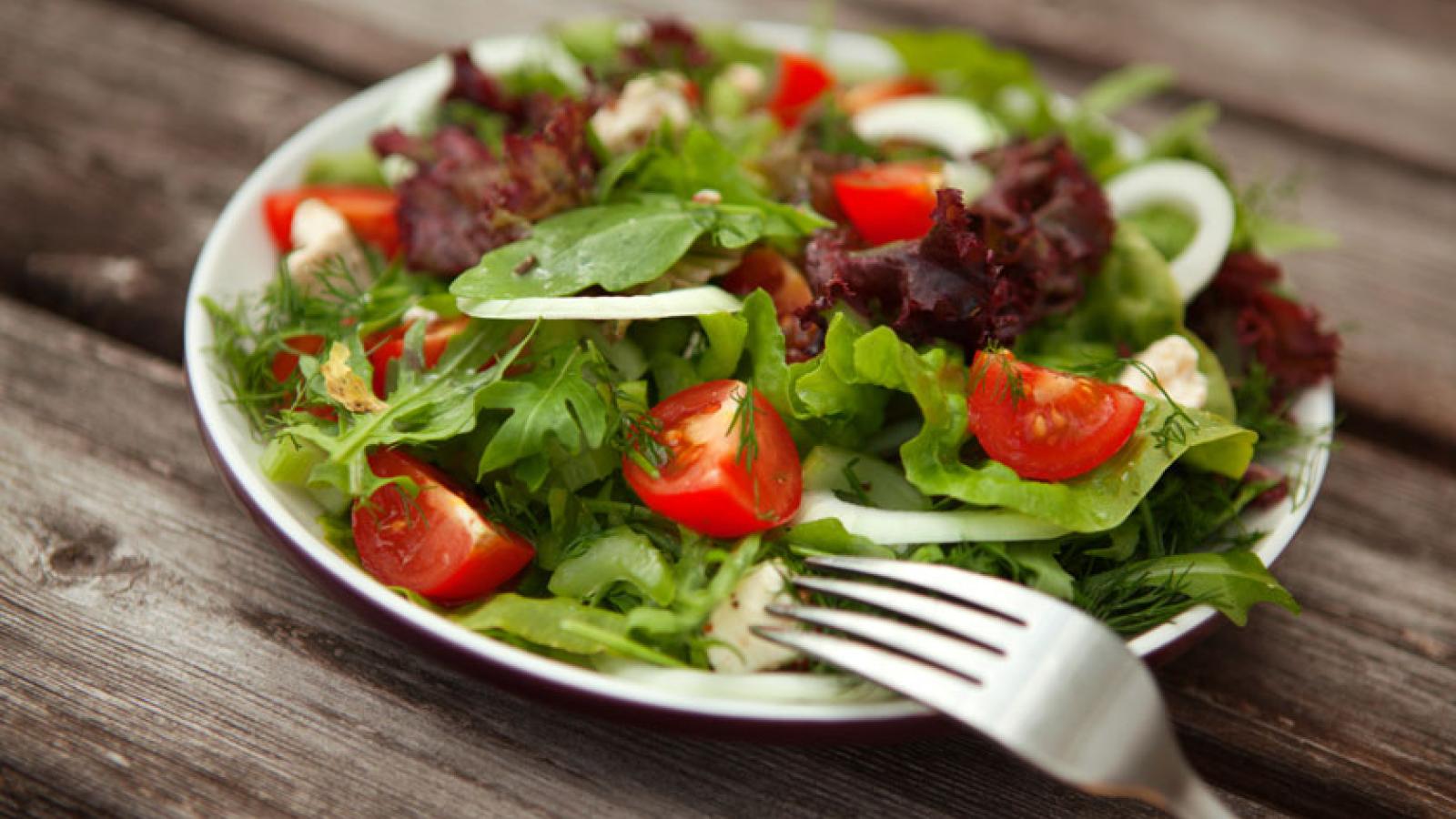 salad-840x550.jpg