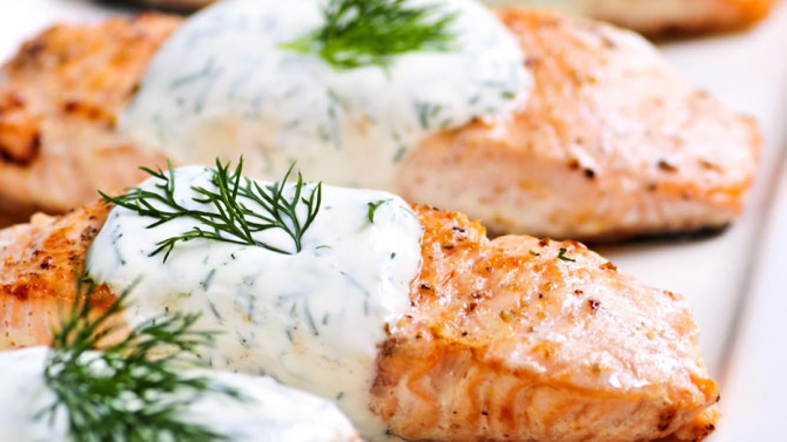 salmon-dill-sauce.jpg