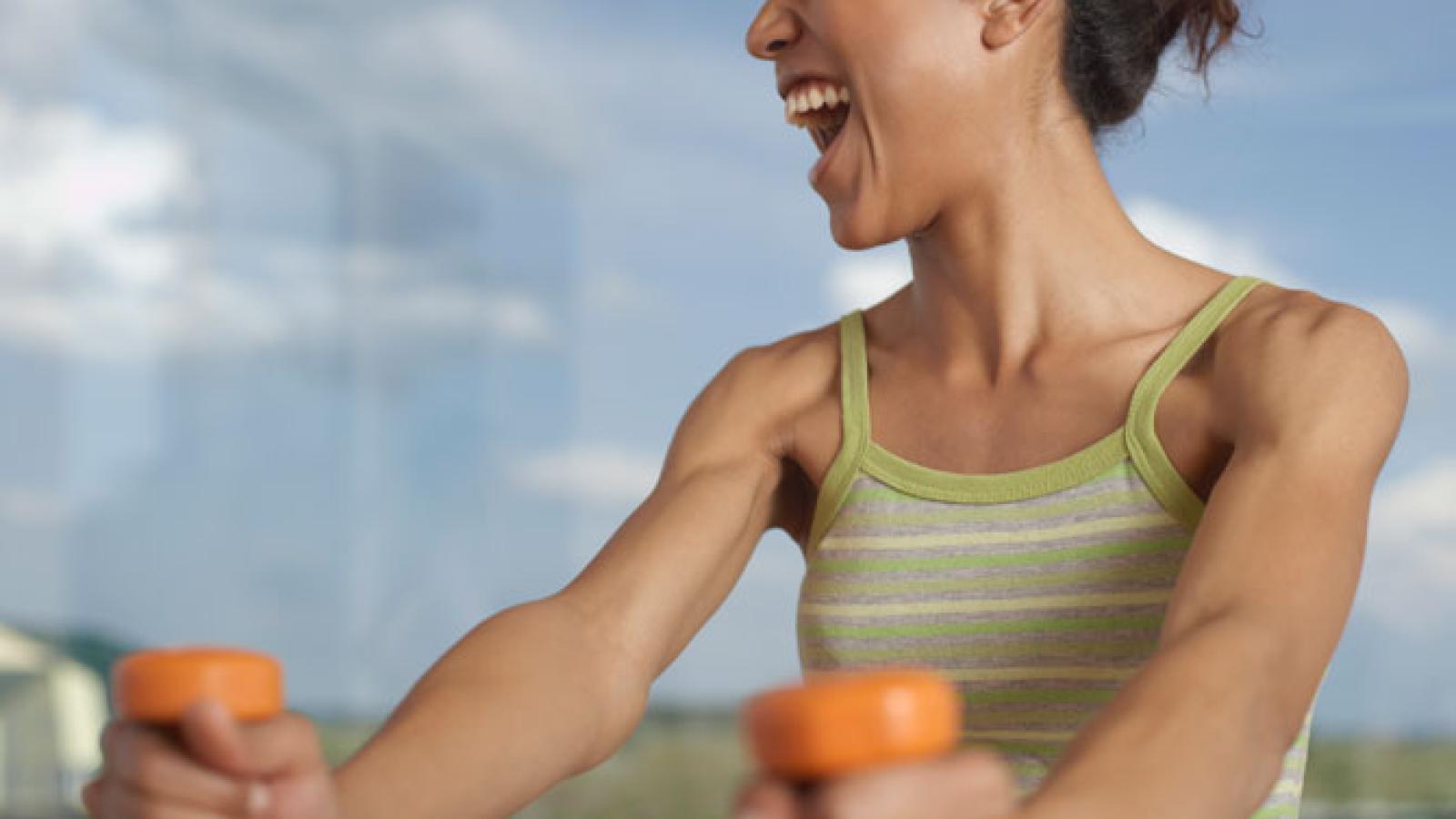 spice-up-your-workouts.jpg