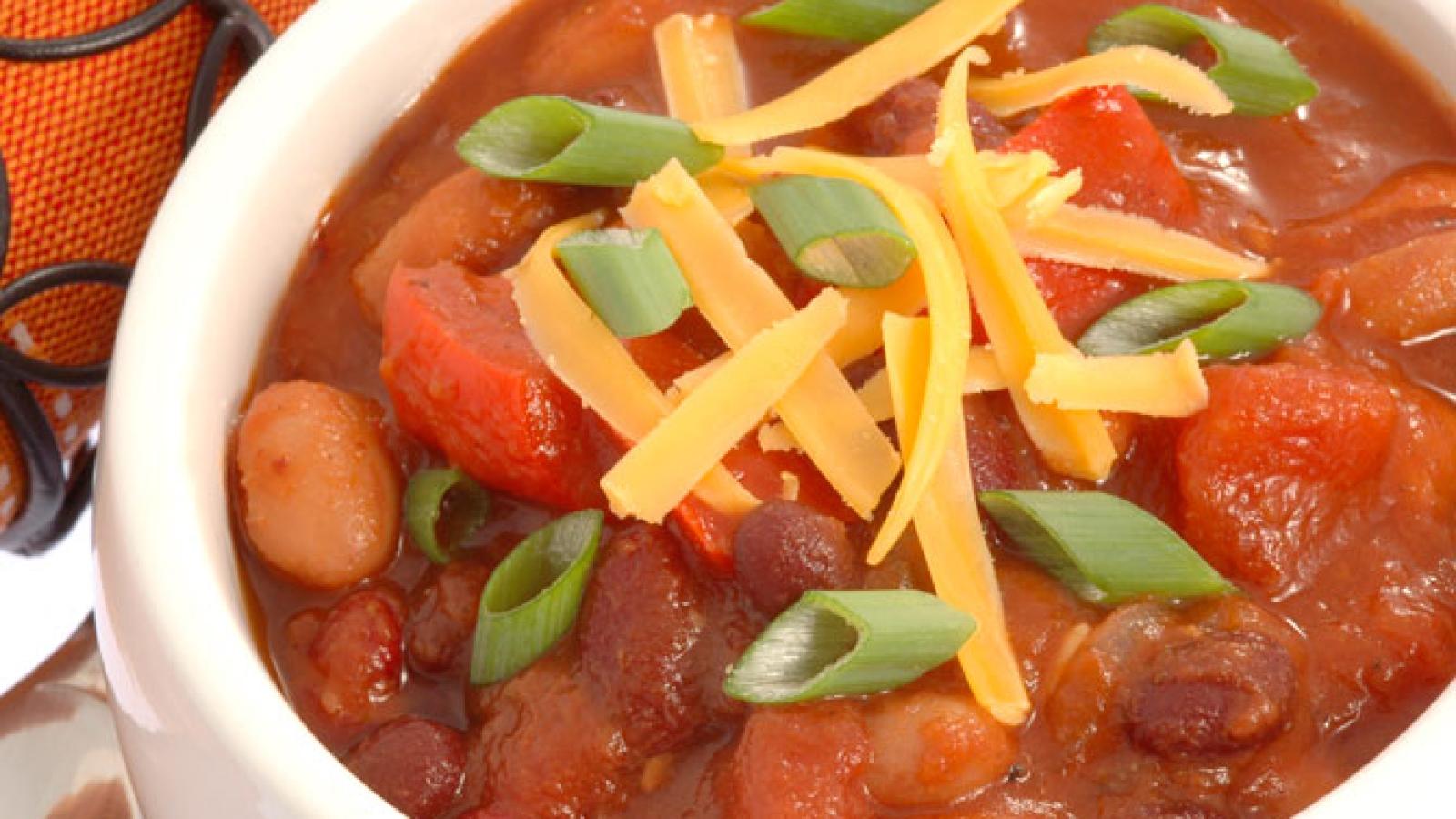 vegetarian-chili-recipe.jpg