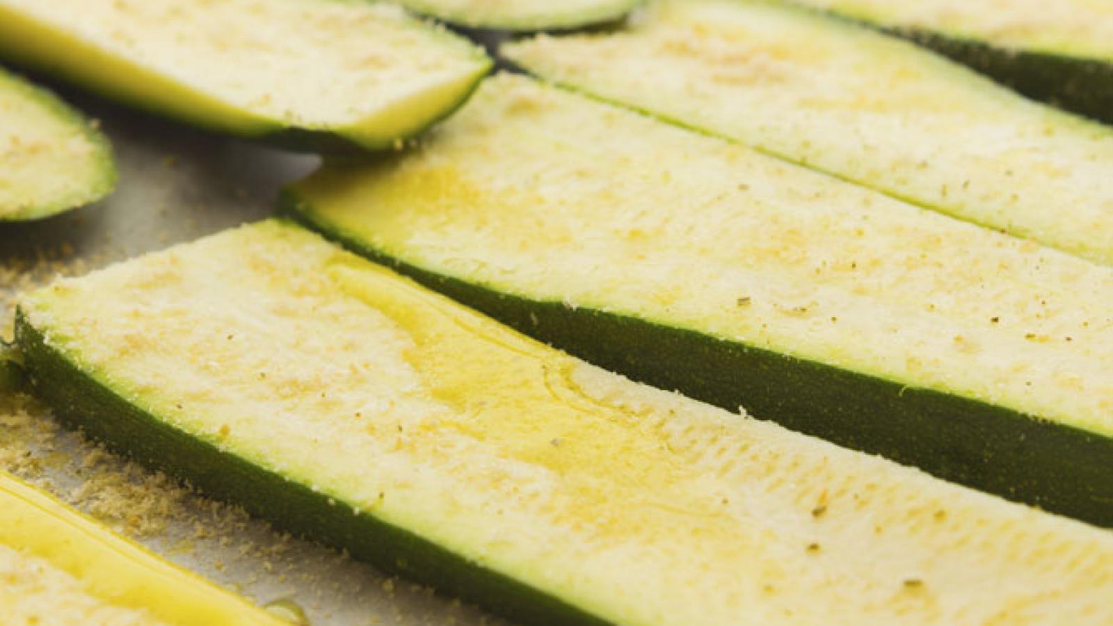 zucchini-lasagna-recipe.jpg