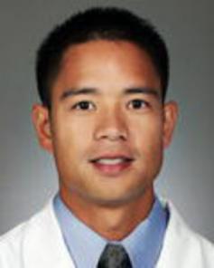 Johnny Lin, MD