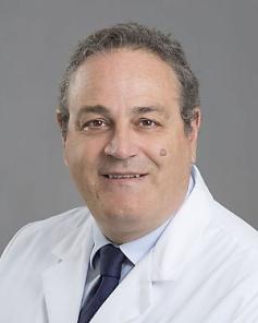 Alfonso Torquati, MD, MS