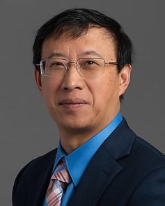 Dian Wang, MD, PhD