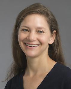 Jennifer Edidin, PhD