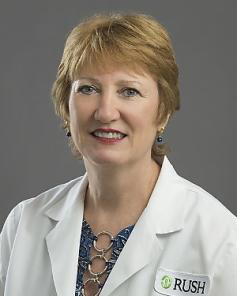 Barbara Soltes, MD