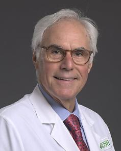 Stephen Korbet, MD