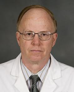 Stephen Jensik, MD