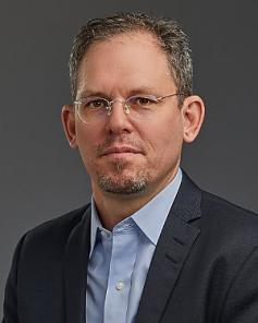 Erik Schadde, MD