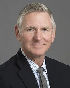 Richard Fessler, MD