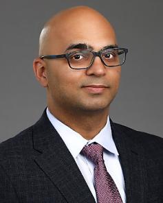 Ajaypal Singh, MD