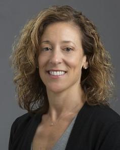 Erika Vassil, MD