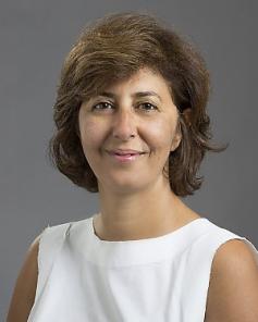Rima Dafer, MD