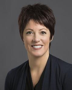 Janet Furman, PA-C