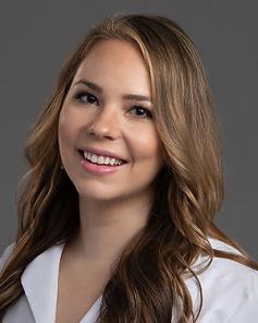 Dana Casalino, PA-C, MPH