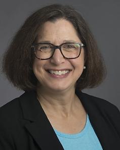 Susan Glick, MD