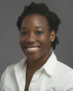 Kenika Robinson, MD