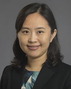 Lin Cheng, MD, PhD