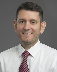 Daniel Bunzol, MD