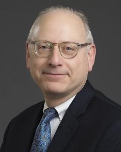 Daniel Katz, MD
