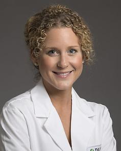 Kristin Jacobs, MD