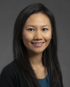 Joyce Tam, PhD