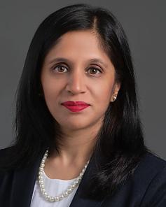 Shivi Jain, MD