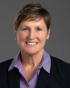 Teresa Deshields, PhD