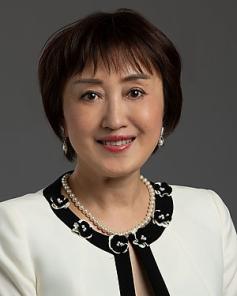 Hong Wu, MD, MS