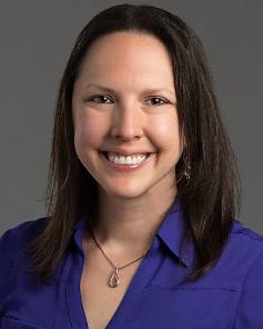 Laura Seske, MD