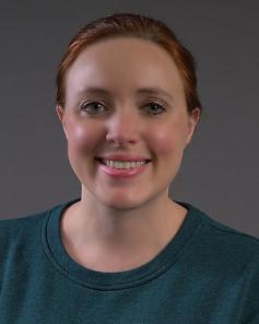 Megan Gayeski, MD