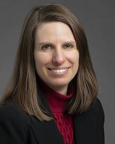 Mia Levy, MD, PhD