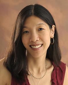 Meri Chen, MD