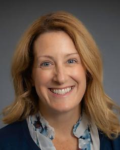 Carmen Kaufman, PA-C