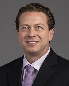 Daniel Russell, MD