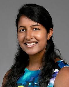 Meena Sadaps, MD