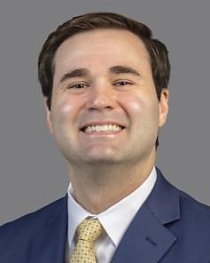 Dean Balabanov, DO