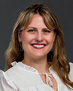 Olivia Gutgsell, MD
