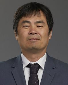 Atsushi Sakuraba, MD