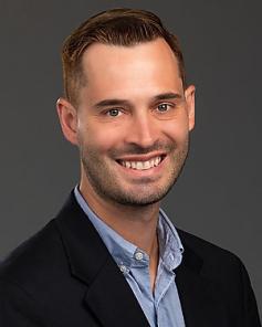 Kyle Wylie, MD