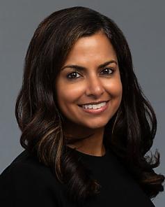 Smita Aggarwal, MD