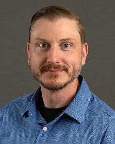 Matthew HagenSwiecicki, DO