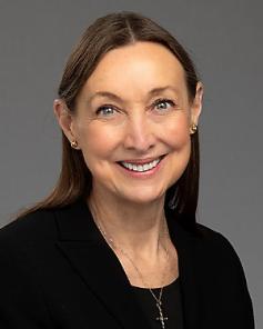 Kimberlee Curnyn, MD
