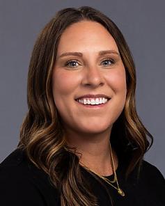 Kathryn Mahoney, PA-C