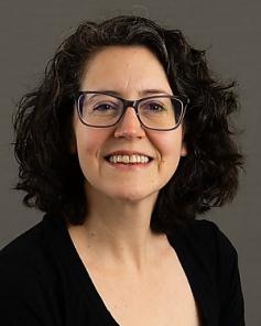 Katherine Maietta, MD