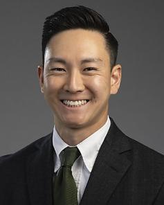 Kevin Shi, MD